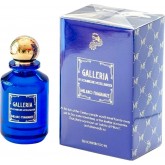 Milano Fragranze Galleria