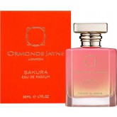 Ormonde Jayne Sakura