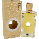 Ajmal Evoke For Her