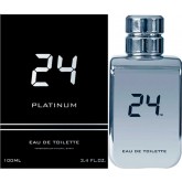 24 Platinum