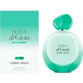 Armani Acqua Di Gioia Intense