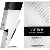 Carolina Herrera Bad Boy Superstars