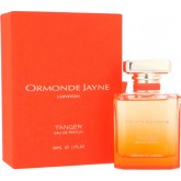 Ormonde Jayne Tanger