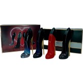 Набор Carolina Herrera Good Girl