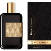 Atelier Cologne Rose Smoke