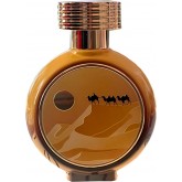 Haute Fragrance Company Great Way