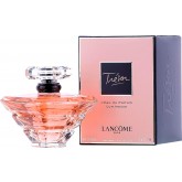 Lancome Tresor Eau De Parfum Lumineuse