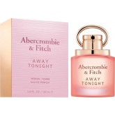 Abercrombie & Fitch Away Tonight Woman