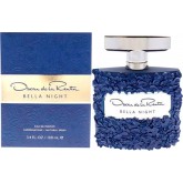 Oscar de la Renta Bella Night