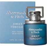 Abercrombie & Fitch Away Tonight Man