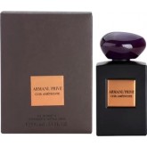 Armani Cuir Amethyste