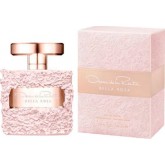 Oscar de la Renta Bella Rosa