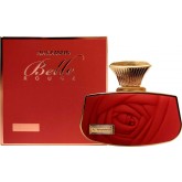 Al Haramain Belle Rouge