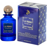 Milano Fragranze La Prima