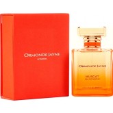 Ormonde Jayne Muscat