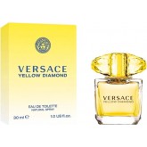Versace Yellow Diamond