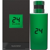 24 Elixir Neroli