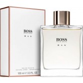 Hugo Boss Boss Man