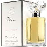 Oscar de la Renta Esprit D'Oscar