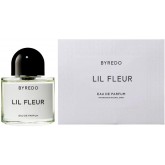 Byredo Lil Fleur