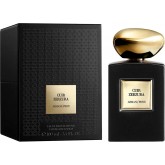 Armani Cuir Zerzura