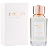 ByBozo Sea Breeze