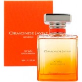 Ormonde Jayne Xi'An