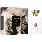 Amouage Honour Man