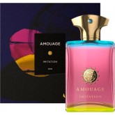 Amouage Imitation For Man