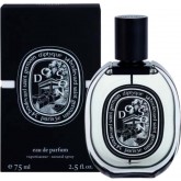 Diptyque Do Son Eau De Parfum