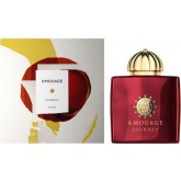 Amouage Journey Woman
