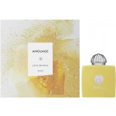 Amouage Love Mimosa