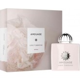 Amouage Love Tuberose