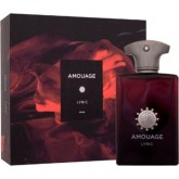 Amouage Lyric