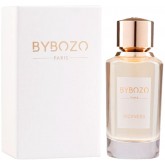 ByBozo Richness