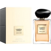 Armani Gardenia Antigua