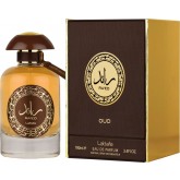 Lattafa Ra'Ed Oud