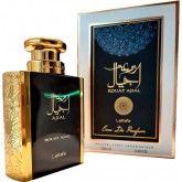 Lattafa Rouat Ajial