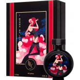 Haute Fragrance Company I Wanna Be Loved By You