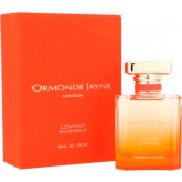 Ormonde Jayne Levant