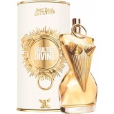 Gaultier Divine