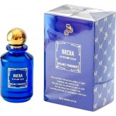 Milano Fragranze Brera