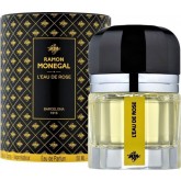 Ramon Monegal L'Eau De Rose