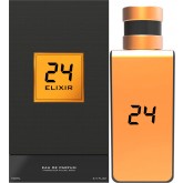 24 Elixir Rise Of The Superb