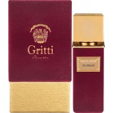Gritti Florian