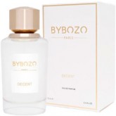 ByBozo Decent