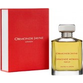 Ormonde Jayne Ormonde Woman