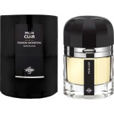 Ramon Monegal Mon Cuir