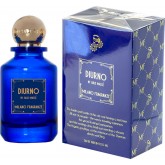 Milano Fragranze Diurno