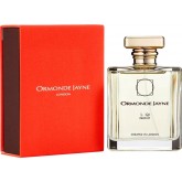 Ormonde Jayne 1. Qi Parfum